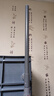 鍍美PVC管環(huán)保排水硬管子UPVC給水管塑料管道加厚管件耐酸堿防腐管子 1米外徑20mm*壁厚2mm 1個(gè) 曬單實(shí)拍圖