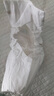 泰迪熊（Teddy Bear）【尿褲免費送】自在無痕紙尿褲S40片(4-8公斤) 尿不濕裸感超薄  曬單實拍圖