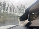 影客行寶馬X1X3X6/3系5系7系i3/i7專用行車記錄儀4K高清免走線無損安裝 寶馬X1/X2/X3X/X4/X5/X6/X7專用 【超高清4K】單前錄  配64g卡 曬單實(shí)拍圖