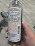 科顏氏（Kiehl's）毛孔大油皮金盞花爽膚水收縮毛孔濕敷補水祛痘舒緩生日禮物 250ml 曬單實拍圖