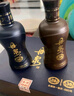 丹泉酒洞藏20/30小酒禮盒裝醬香型白酒套裝送禮53度125ml*2瓶純糧食坤沙 53度 125mL 1盒 2瓶(送酒杯) 曬單實(shí)拍圖