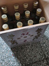 五緣灣 臺灣高粱酒三N窖藏 濃香型白酒 42度 500ml*12瓶 整箱 自飲口糧 曬單實拍圖