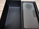 華為 Mate 70 12GB+1TB 雪域白 # 紅楓原色影像 超可靠玄武架構(gòu)華為鴻蒙智能手機(jī)WY【贈(zèng)流量卡】 曬單實(shí)拍圖