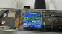 DOCKCASE多凱斯帶屏智能Type-C高速拓展塢MacBook蘋果電腦轉(zhuǎn)換器USB-C轉(zhuǎn)HDMI4K60hz投屏筆記本桌面擴(kuò)展塢 曬單實拍圖
