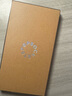 PopSockets【毛絨故事·手機(jī)殼】PopSockets泡泡騷磁吸氣囊支架防摔手機(jī)殼適用蘋果iPhone16/15 小狗 小貓 汪汪集合 iPhone 15 Pro Max 曬單實(shí)拍圖