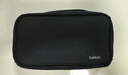 貝爾金（BELKIN）充電器PD快充 蘋(píng)果充電器 45W便攜充電頭 Type-C手機(jī)iPhone充電頭 C口電源適配器 拼色 曬單實(shí)拍圖