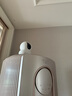 螢石CP1監(jiān)控?cái)z像頭800萬極清4k室內(nèi)無線WIFI監(jiān)控器家用攝像頭雙向通話360度全景手機(jī)遠(yuǎn)程一鍵呼叫 CP1-800萬【W(wǎng)iFi版】 攝像頭+16G卡【下單升級64G】 曬單實(shí)拍圖