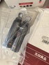 梵貞opos男士防曬霜噴霧SPF50+戶外學(xué)生軍訓(xùn)抗水汗身體防曬隔離乳傷黑 曬單實(shí)拍圖