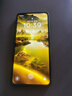 OPPO K13 Turbo Pro 16GB+256GB 騎士銀 疾風(fēng)散熱引擎 潮汐引擎 第四代驍龍8s 5G防水游戲手機國家補貼 曬單實(shí)拍圖