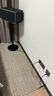 JBL 音樂世家200/300/500 無線藍(lán)牙音箱家用桌面臺(tái)式電腦筆記本音響WIFI無損音質(zhì)便攜戶外露營音箱 AUTHENTIC 500【有源杜比】 曬單實(shí)拍圖