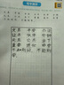 沙宣【單依純同款】洗發(fā)水清盈順柔750g大紅瓶蓬松控油洗發(fā)水男女 曬單實拍圖