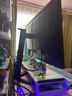 飛利浦EVNIA 27英寸4K160Hz/FHD320Hz雙模 FastIPS 硬件低藍(lán)光HDR400 HDMI2.1 國(guó)補(bǔ) 電競(jìng)顯示器27M2N5800 曬單實(shí)拍圖