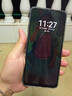 華為手機(jī)華為mate70pro自選 智選70Plus新品5G旗艦 紅外遙控 海量存儲(chǔ) 巨量電池 五星防水抗摔大底主攝 曜金黑256GB 官方標(biāo)配 180天只換不修+3年質(zhì)保+碎屏險(xiǎn) 曬單實(shí)拍圖