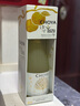 CHOYA俏雅 蝶矢柚子酒（14.7度）配制酒750ml 日本大阪原瓶進(jìn)口 甜果酒 曬單實(shí)拍圖