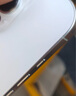 金立（Gionee）老年機3.5英寸大屏安卓智能老年人手機微信抖音視頻4G全網(wǎng)通大字大聲備用按鍵功能機V60 32G 黑色 曬單實(shí)拍圖