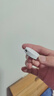 潮范適配榮耀手表充電器底座5/4/GS3/GS4智能手表充電線(xiàn)無(wú)線(xiàn)磁吸分體式底座配件 曬單實(shí)拍圖