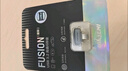 海康威視（HIKVISION）128GB Type-C手機(jī)U盤迷你小巧F450 讀速450MB/s 車載娛樂(lè)高速C口U盤 蘋果電腦平板通用優(yōu)盤大容量 曬單實(shí)拍圖