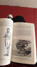 The Annotated Pride and Prejudice 英文原版小說(shuō) 傲慢與偏見(jiàn) 帶注釋 英文版 進(jìn)口英語(yǔ)原版書(shū)籍 藍(lán)思閱讀指數(shù)1150L 曬單實(shí)拍圖