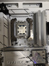 AMD銳龍 9000 系列 AM5 接口 CPU處理器 銳龍 7 9700X 散片CPU 曬單實(shí)拍圖