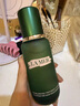 海藍之謎（LA MER）奇跡面霜60ml保濕修護緊致護膚品套裝化妝品禮盒生日禮物送女友 曬單實(shí)拍圖