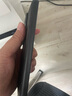 奶小鴨（NEYAA）適用華為p60手機殼 p60/p60pro保護套輕奢高檔真素皮鏡頭全包超薄防摔簡約商務男女款 星芒黑 曬單實拍圖