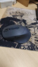 羅技Logitech藍(lán)牙無線鼠標(biāo)筆記本電腦臺(tái)式辦公靜音無限滑鼠充電款 商務(wù)灰鼠標(biāo)藍(lán)牙雙模版+typec充 曬單實(shí)拍圖