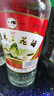 桂林三花酒 480ml玻璃瓶裝 米香型白酒老糧食酒口糧酒 廣西特產(chǎn) 38度 480mL 6瓶 三花酒 曬單實(shí)拍圖