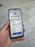 榮耀（HONOR） 榮耀暢玩60 60M 新品上市 6000mAh超耐用長續(xù)航 大內(nèi)存 5G全網(wǎng)通 暢玩60 墨巖黑 6GB+128GB 曬單實拍圖
