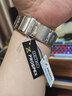 精工（SEIKO）手表 日韓表PROSPEX200米防水機(jī)械男腕表 生日禮物SRPH75K1 曬單實(shí)拍圖