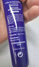 德妃（DERMAFIRM）紫蘇隔離40gSPF35PA+++防曬霜妝前乳素顏霜遮瑕護膚品禮物 曬單實拍圖