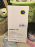Smorss【2片裝】適用榮耀50/華為nova9/nova8/V40輕奢版手機膜水凝膜高清非鋼化軟膜曲面覆蓋高清保護膜 曬單實拍圖