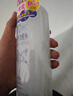 娥佩蘭（OPERA）第四代升級娜之里薏仁水500ml（ 生日禮物 清爽不油膩） 曬單實拍圖