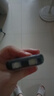 酷派（Coolpad）老年人手機(jī)4全網(wǎng)通老年機(jī)大字體大聲音大屏超長(zhǎng)待機(jī)學(xué)生按鍵功能機(jī)老人機(jī) K50 黑色 曬單實(shí)拍圖