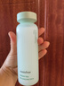 悅詩風吟綠茶平衡舒潤水乳套裝200ml+160ml+15ml+15ml+10ml【臨期清倉】 曬單實拍圖
