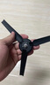 TELESIN適配大疆pocket3三腳架gopro12 13配件大疆a(chǎn)ction4 5pro底座鋁合金運(yùn)動(dòng)相機(jī)三腳架1/4螺絲接口 曬單實(shí)拍圖