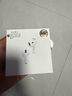 【直營(yíng)正品丨降噪Air4代】適配蘋果真無線ANC降噪藍(lán)牙半入耳式耳機(jī)iPhone16/15/14Pro頂配airpods4 【原版同功能pods4降噪版】 【主動(dòng)降噪+空間音頻+三真電量】 曬單實(shí)拍圖