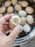 京鮮生 無(wú)抗保潔鮮雞蛋30枚/盒 健康輕食 禮盒送禮 1.5kg/盒 源頭直發(fā) 曬單實(shí)拍圖