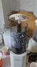 美的（Midea）NFC純果汁原汁機(jī)多功能家用電動(dòng)榨汁機(jī)全自動(dòng)冷壓炸果汁果蔬機(jī)渣汁分離MJ-ZZ12W1-029 曬單實(shí)拍圖