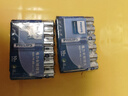 飛利浦（PHILIPS）堿性5號(hào)電池7號(hào)電池干電池適用玩具鼠標(biāo)智能門鎖指紋鎖剃須刀血壓計(jì)體脂稱五號(hào)電池7號(hào) 堿性7號(hào)【12?！俊镜觊L推薦】灰/藍(lán)隨機(jī)發(fā)貨 曬單實(shí)拍圖