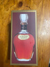 三得利VSOP白蘭地700ml 日本三得利蒸餾酒 日本原裝進口洋酒 正品行貨 三得利白蘭地vsop 700mL 1瓶 曬單實拍圖