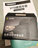 特倫斯V70折疊重錘電鋼琴88鍵電子鋼琴成人兒童入門考級演出便攜式電鋼 暗夜黑+禮包 曬單實拍圖