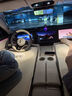 Havnby安溫白適用問界M8M9汽車載內(nèi)自動(dòng)充氣副駕午休睡覺海綿床墊云輕墊 曬單實(shí)拍圖