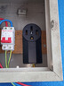 特斯拉（Tesla）旗艦款7KW/11KW充電槍隨車充便攜式家用220V/380V 新能源電動汽車 移動充電連接器model3/y/s/x 7KW標準套裝（國標） 不包含安裝服務 曬單實拍圖