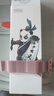 Freeson 適用蘋果手表帶Apple watch SE/S10/9/8/7/6/5/4/3/2/1米蘭尼斯表帶磁吸搭扣腕帶38/40/41mm-粉色 曬單實拍圖