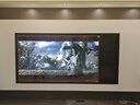 海信電視E8Q Pro 85英寸 信芯H7 U+MiniLED 黑曜屏Ultra 330Hz高刷 帝瓦雷音響 智能政府補(bǔ)貼85E8Q-PRO 85英寸 包安裝版 曬單實(shí)拍圖