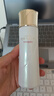 春娟黃芪保濕修復(fù)潤(rùn)膚水120ml 爽膚水化妝水清爽補(bǔ)水老牌國(guó)貨護(hù)膚品 曬單實(shí)拍圖
