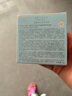 彩棠TIMAGE遮瑕盤(pán)遮瑕膏痘印黑眼圈持久不脫妝三文魚(yú)高光提亮淚溝 潤玉無(wú)瑕三色遮瑕膏02芙玉盤(pán) 5g 曬單實(shí)拍圖