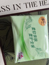 清風(fēng)紙巾抽紙整箱4層320張餐巾紙棉柔親膚衛(wèi)生紙餐巾面巾紙擦手量販裝 4層 320張*24包 曬單實(shí)拍圖