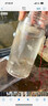 鋼化捉魚瓶神器兒童戶外親子釣魚撈魚倒須不漏抓小魚蝦籠蟹籠餌料 【鋼化捕魚瓶1個裝】 【2包魚食+1根12米線+1個地插】 曬單實拍圖