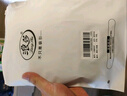 浪莎 性感情趣內(nèi)衣 純欲睡裙女網(wǎng)紗透視睡衣激情免脫誘惑蓬蓬裙甜美吊帶裙情趣用品絲襪白網(wǎng)襪中筒襪套裝 曬單實拍圖